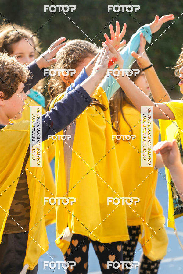Buy your photos of the eventBeit Camp 2018 - 2 a 6 de julho - K3 a G5 on Fotop