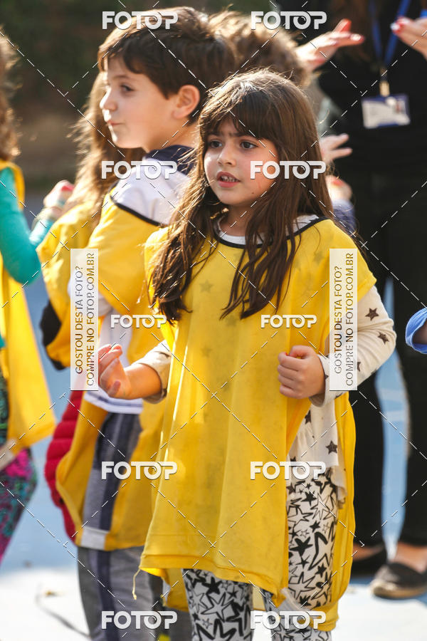 Buy your photos of the eventBeit Camp 2018 - 2 a 6 de julho - K3 a G5 on Fotop