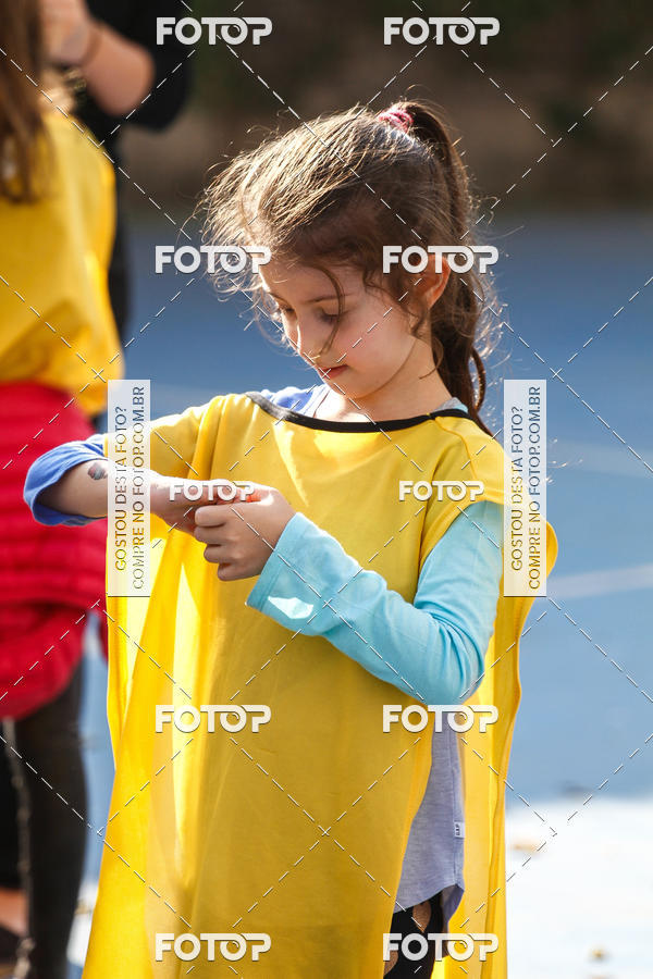 Buy your photos of the eventBeit Camp 2018 - 2 a 6 de julho - K3 a G5 on Fotop