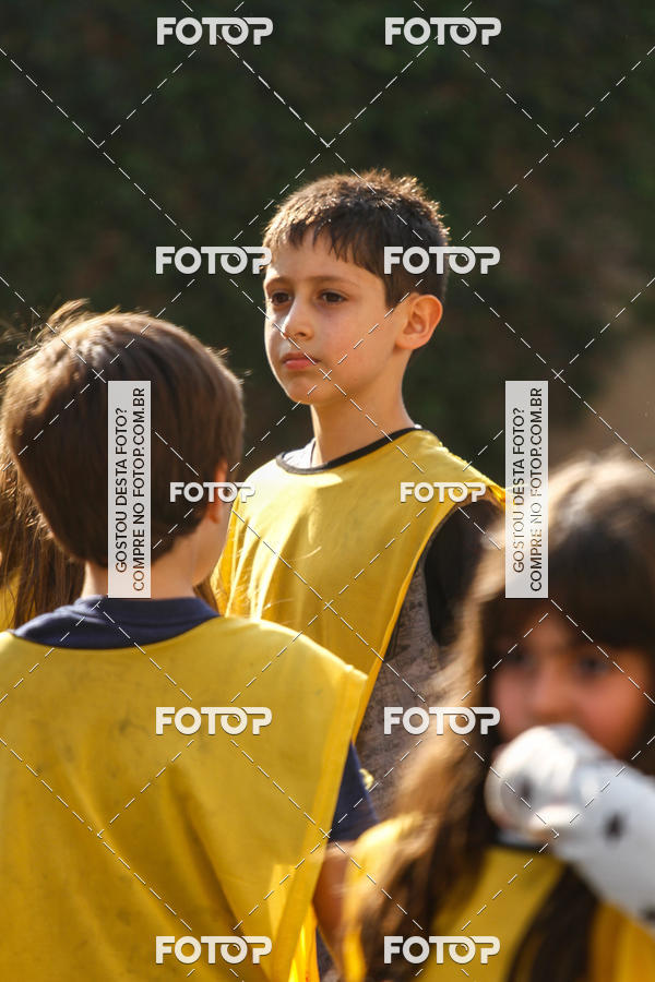 Buy your photos of the eventBeit Camp 2018 - 2 a 6 de julho - K3 a G5 on Fotop