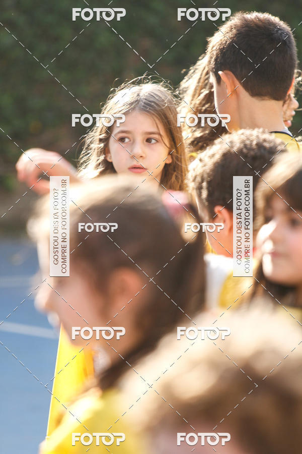 Buy your photos of the eventBeit Camp 2018 - 2 a 6 de julho - K3 a G5 on Fotop