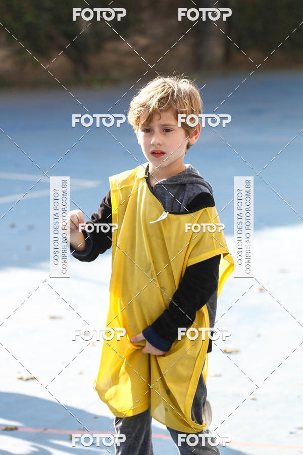 Buy your photos of the eventBeit Camp 2018 - 2 a 6 de julho - K3 a G5 on Fotop