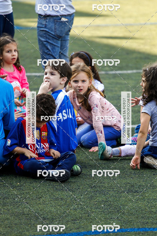 Buy your photos of the eventBeit Camp 2018 - 2 a 6 de julho - K3 a G5 on Fotop