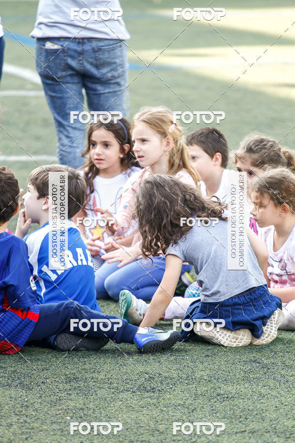 Buy your photos of the eventBeit Camp 2018 - 2 a 6 de julho - K3 a G5 on Fotop