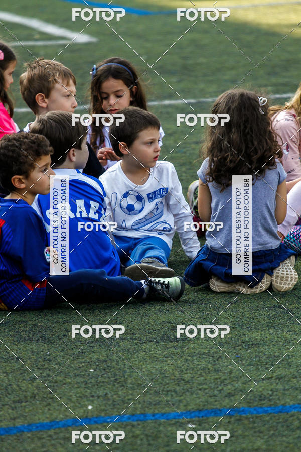 Buy your photos of the eventBeit Camp 2018 - 2 a 6 de julho - K3 a G5 on Fotop