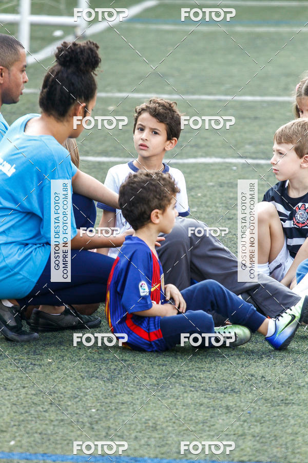 Buy your photos of the eventBeit Camp 2018 - 2 a 6 de julho - K3 a G5 on Fotop