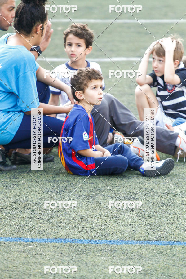 Buy your photos of the eventBeit Camp 2018 - 2 a 6 de julho - K3 a G5 on Fotop