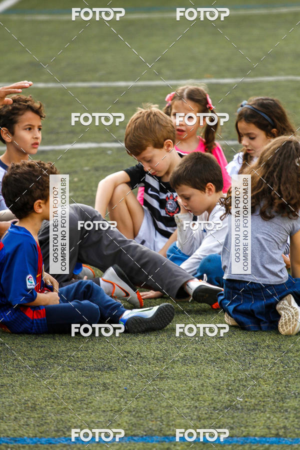 Buy your photos of the eventBeit Camp 2018 - 2 a 6 de julho - K3 a G5 on Fotop