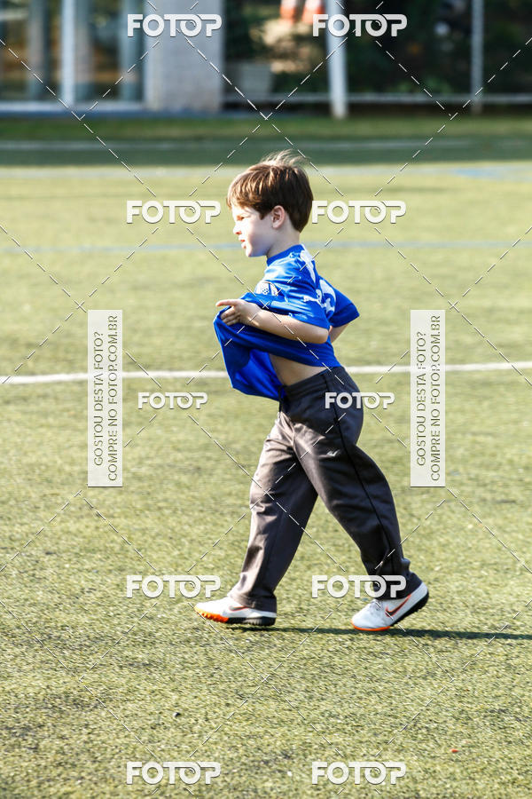 Buy your photos of the eventBeit Camp 2018 - 2 a 6 de julho - K3 a G5 on Fotop