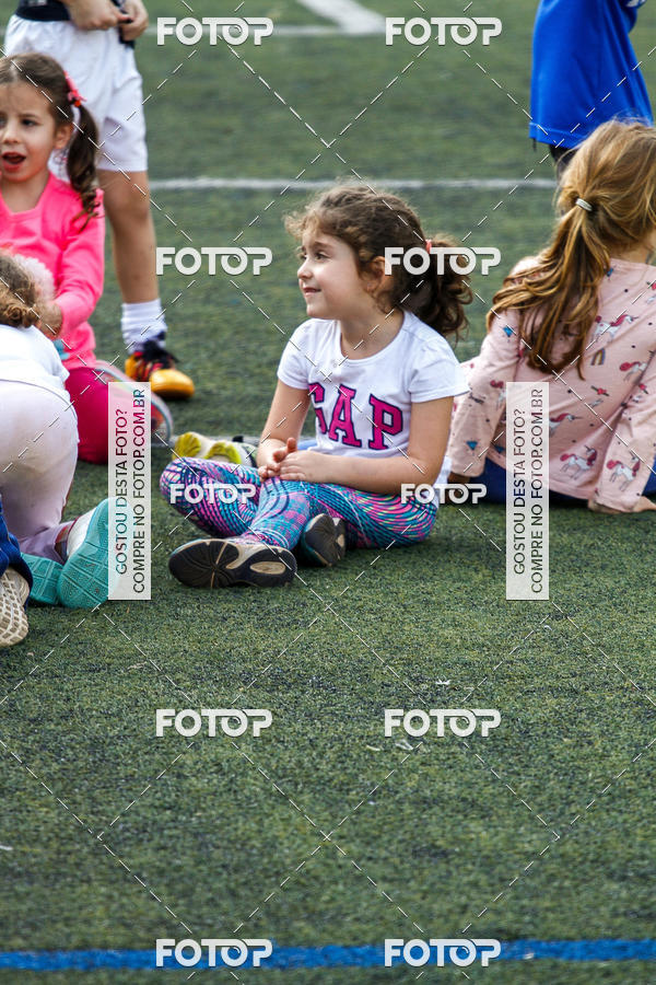 Buy your photos of the eventBeit Camp 2018 - 2 a 6 de julho - K3 a G5 on Fotop