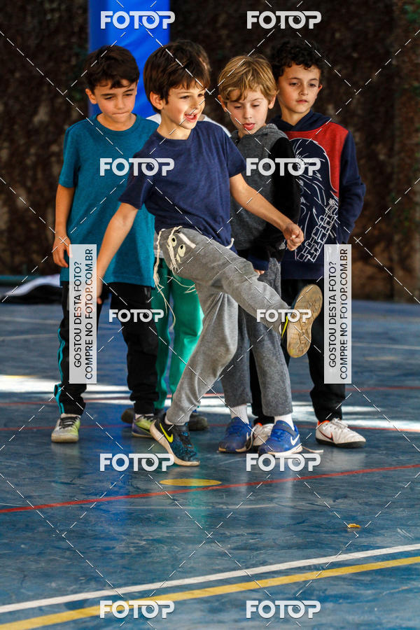 Buy your photos of the eventBeit Camp 2018 - 2 a 6 de julho - K3 a G5 on Fotop