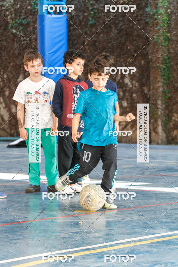 Buy your photos of the eventBeit Camp 2018 - 2 a 6 de julho - K3 a G5 on Fotop