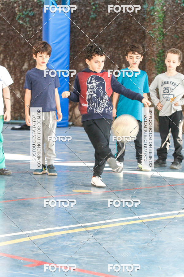 Buy your photos of the eventBeit Camp 2018 - 2 a 6 de julho - K3 a G5 on Fotop