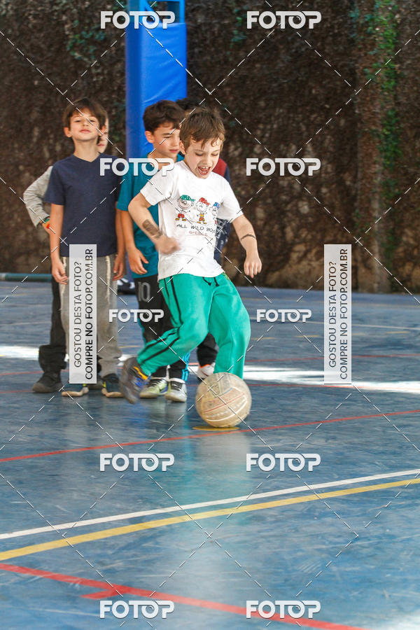 Buy your photos of the eventBeit Camp 2018 - 2 a 6 de julho - K3 a G5 on Fotop