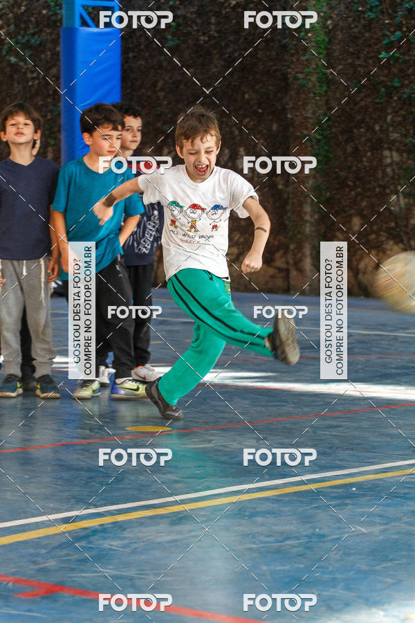 Buy your photos of the eventBeit Camp 2018 - 2 a 6 de julho - K3 a G5 on Fotop