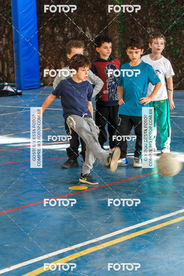 Buy your photos of the eventBeit Camp 2018 - 2 a 6 de julho - K3 a G5 on Fotop