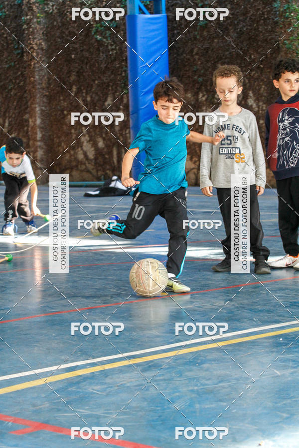 Buy your photos of the eventBeit Camp 2018 - 2 a 6 de julho - K3 a G5 on Fotop