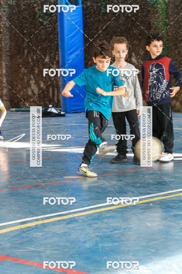 Buy your photos of the eventBeit Camp 2018 - 2 a 6 de julho - K3 a G5 on Fotop