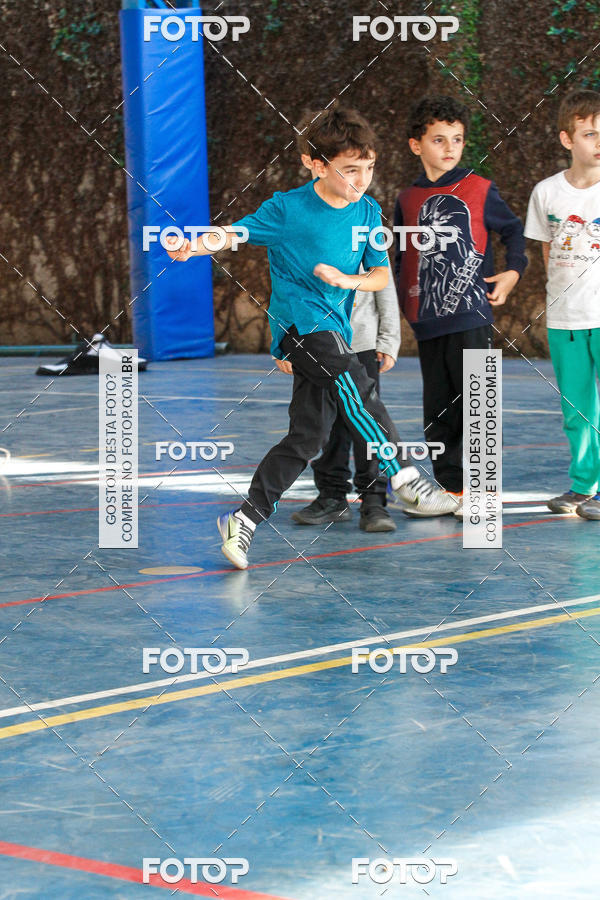 Buy your photos of the eventBeit Camp 2018 - 2 a 6 de julho - K3 a G5 on Fotop