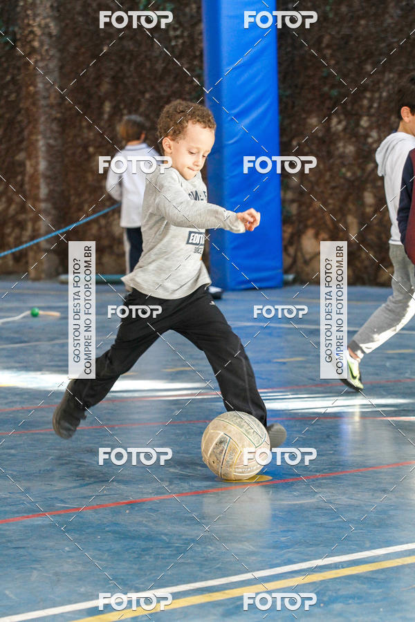 Buy your photos of the eventBeit Camp 2018 - 2 a 6 de julho - K3 a G5 on Fotop