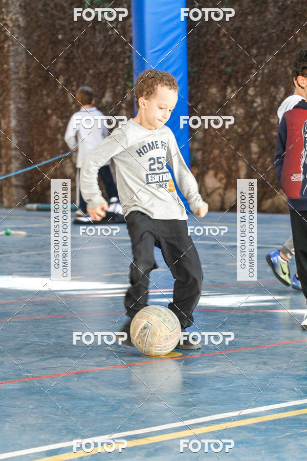 Buy your photos of the eventBeit Camp 2018 - 2 a 6 de julho - K3 a G5 on Fotop