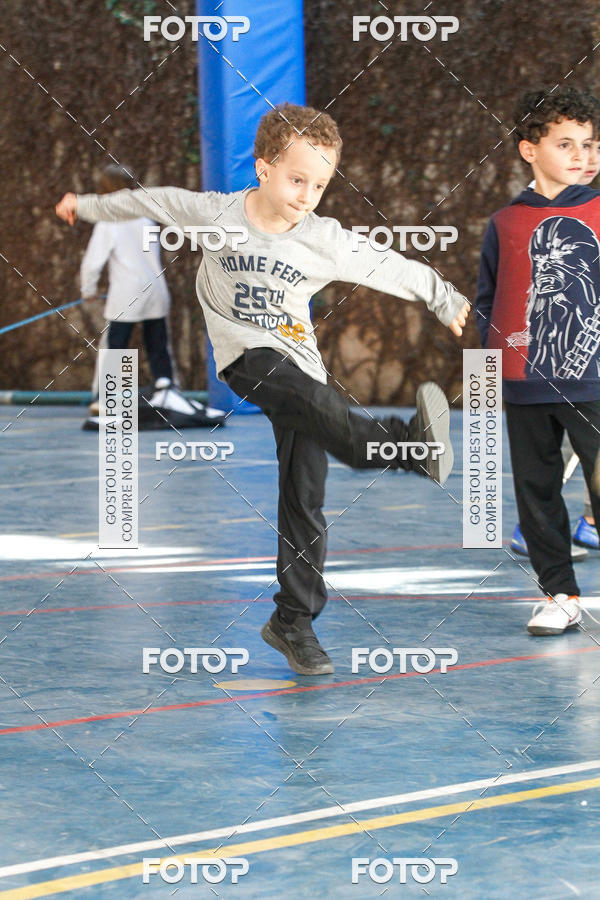 Buy your photos of the eventBeit Camp 2018 - 2 a 6 de julho - K3 a G5 on Fotop