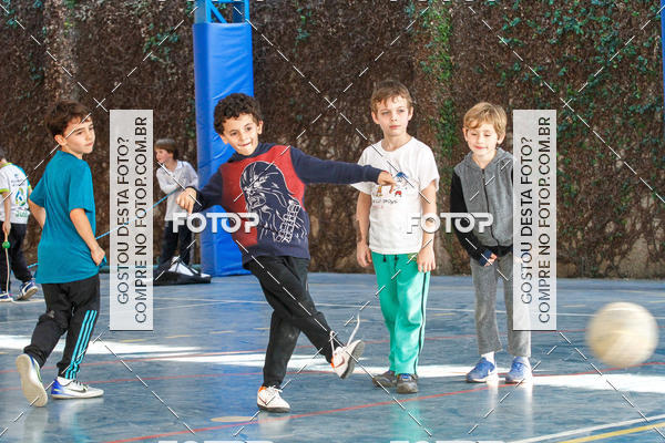 Buy your photos of the eventBeit Camp 2018 - 2 a 6 de julho - K3 a G5 on Fotop