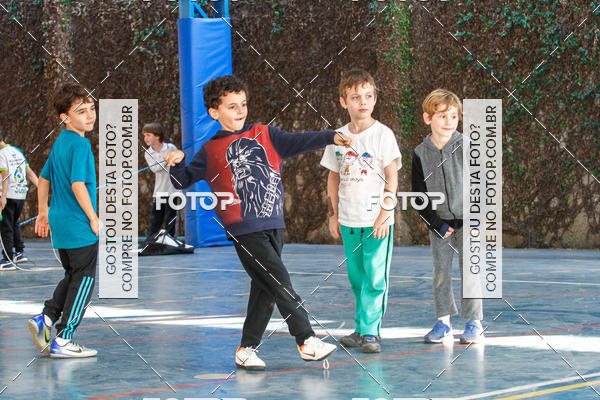 Buy your photos of the eventBeit Camp 2018 - 2 a 6 de julho - K3 a G5 on Fotop