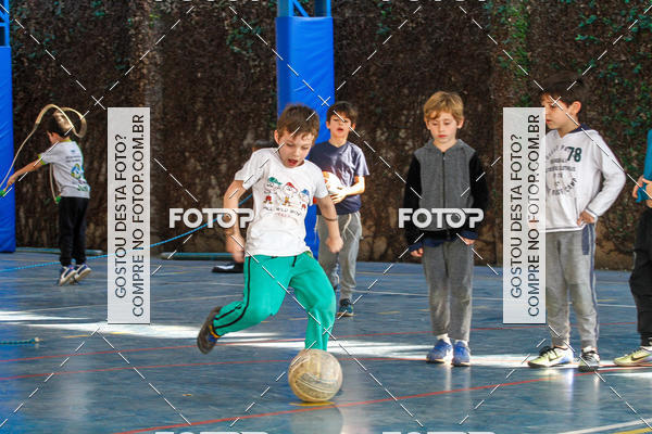 Buy your photos of the eventBeit Camp 2018 - 2 a 6 de julho - K3 a G5 on Fotop