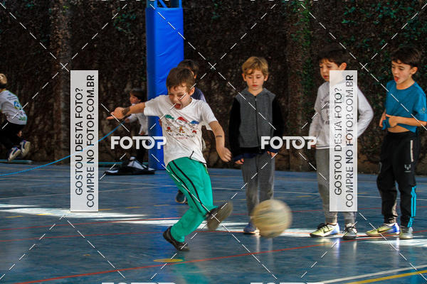 Buy your photos of the eventBeit Camp 2018 - 2 a 6 de julho - K3 a G5 on Fotop