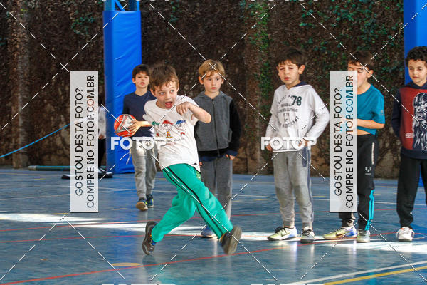 Buy your photos of the eventBeit Camp 2018 - 2 a 6 de julho - K3 a G5 on Fotop