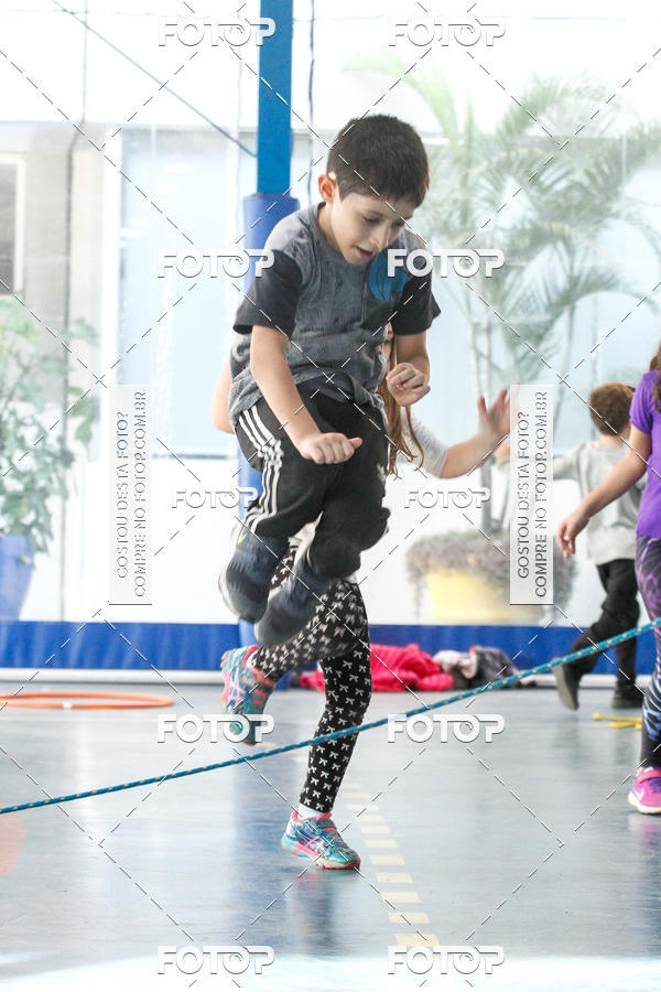 Buy your photos of the eventBeit Camp 2018 - 2 a 6 de julho - K3 a G5 on Fotop