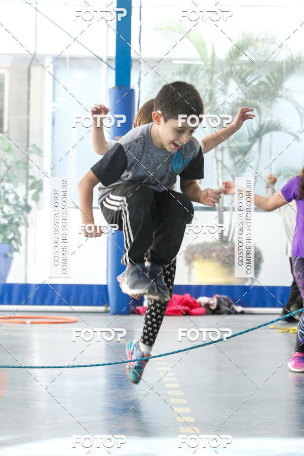 Buy your photos of the eventBeit Camp 2018 - 2 a 6 de julho - K3 a G5 on Fotop