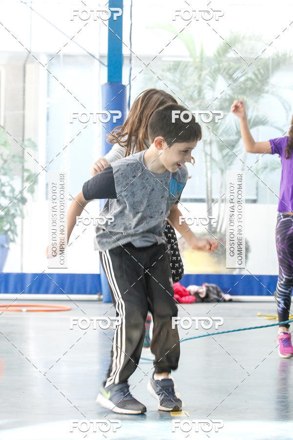 Buy your photos of the eventBeit Camp 2018 - 2 a 6 de julho - K3 a G5 on Fotop