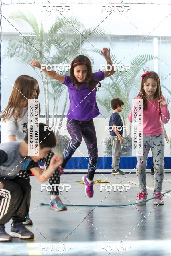 Buy your photos of the eventBeit Camp 2018 - 2 a 6 de julho - K3 a G5 on Fotop