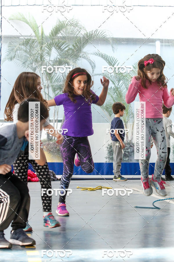 Buy your photos of the eventBeit Camp 2018 - 2 a 6 de julho - K3 a G5 on Fotop