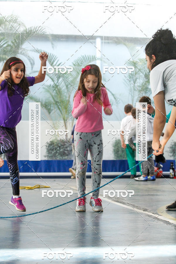 Buy your photos of the eventBeit Camp 2018 - 2 a 6 de julho - K3 a G5 on Fotop