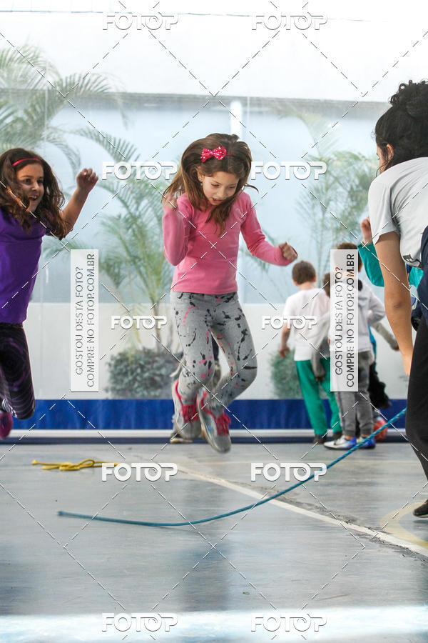 Buy your photos of the eventBeit Camp 2018 - 2 a 6 de julho - K3 a G5 on Fotop