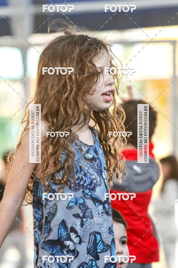 Buy your photos of the eventBeit Camp 2018 - 2 a 6 de julho - K3 a G5 on Fotop