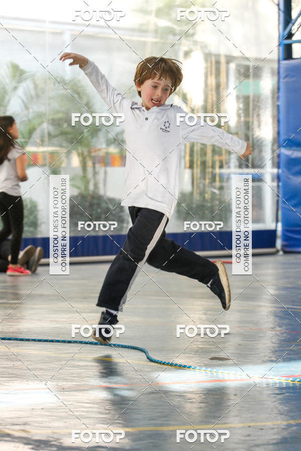 Buy your photos of the eventBeit Camp 2018 - 2 a 6 de julho - K3 a G5 on Fotop