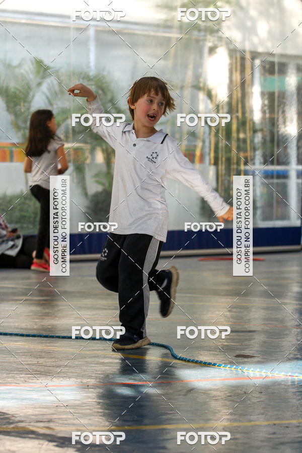 Buy your photos of the eventBeit Camp 2018 - 2 a 6 de julho - K3 a G5 on Fotop