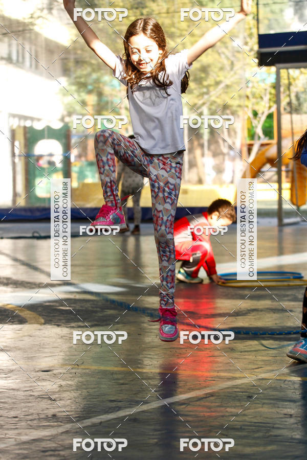 Buy your photos of the eventBeit Camp 2018 - 2 a 6 de julho - K3 a G5 on Fotop