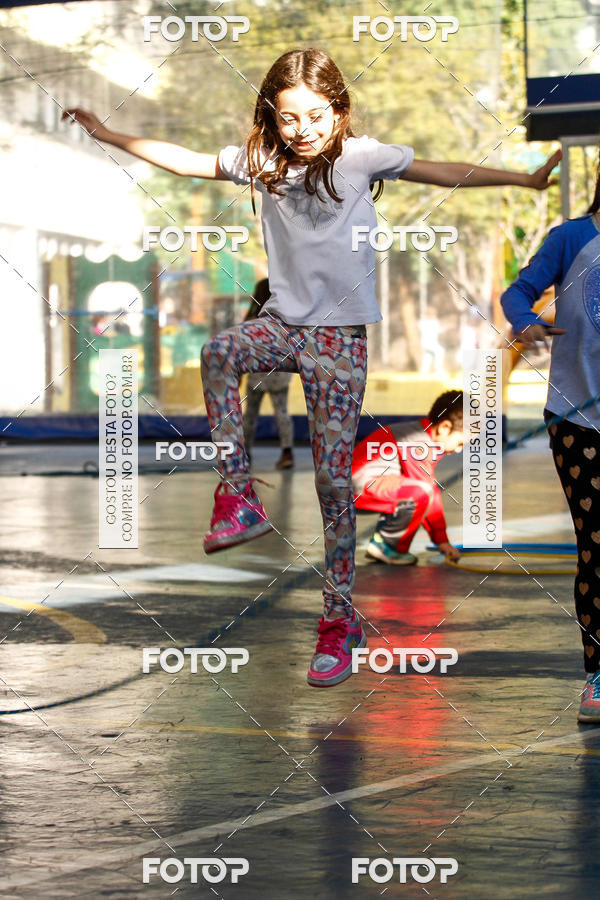 Buy your photos of the eventBeit Camp 2018 - 2 a 6 de julho - K3 a G5 on Fotop