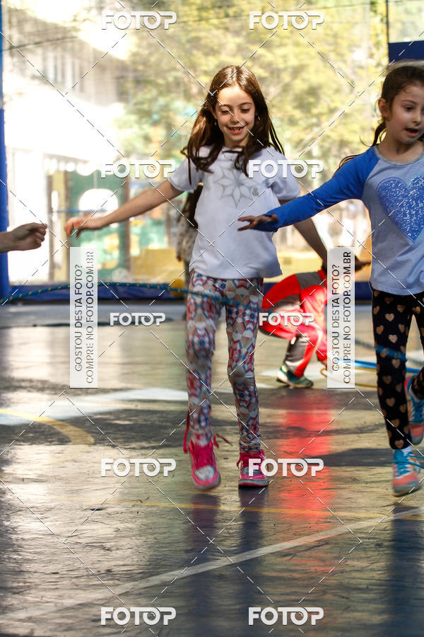 Buy your photos of the eventBeit Camp 2018 - 2 a 6 de julho - K3 a G5 on Fotop