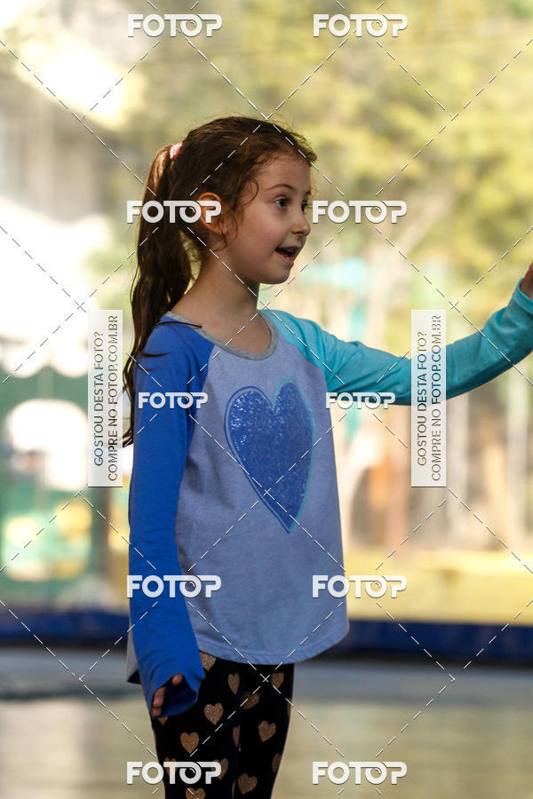 Buy your photos of the eventBeit Camp 2018 - 2 a 6 de julho - K3 a G5 on Fotop