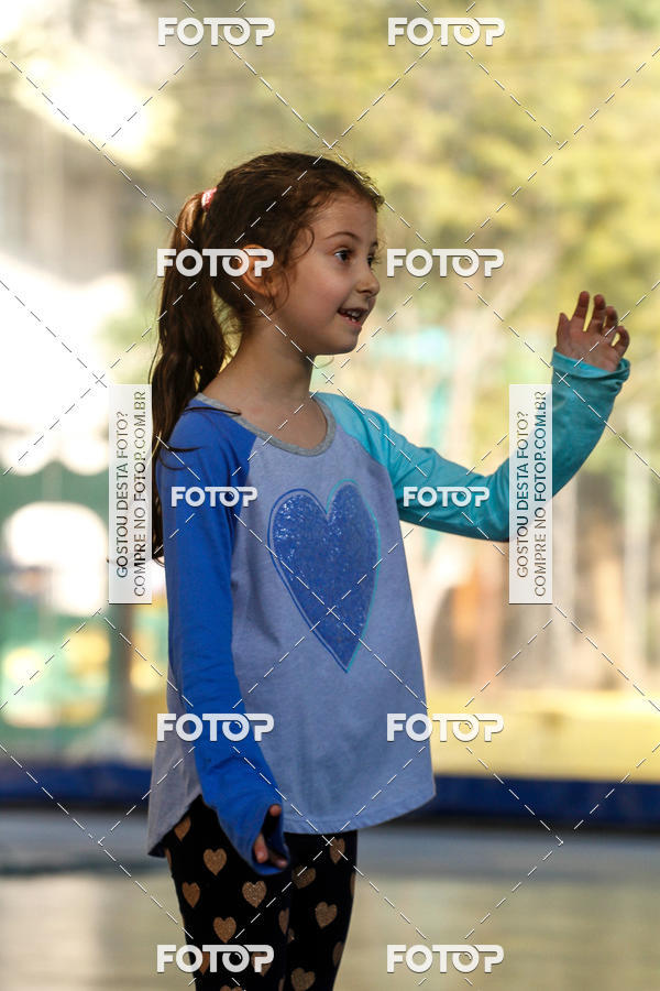 Buy your photos of the eventBeit Camp 2018 - 2 a 6 de julho - K3 a G5 on Fotop