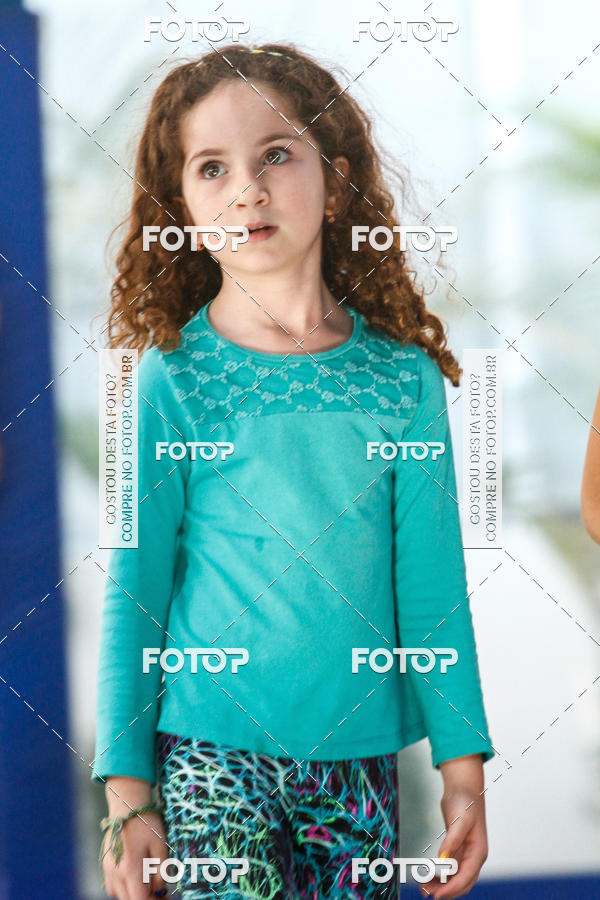 Buy your photos of the eventBeit Camp 2018 - 2 a 6 de julho - K3 a G5 on Fotop