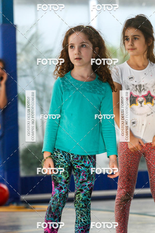 Buy your photos of the eventBeit Camp 2018 - 2 a 6 de julho - K3 a G5 on Fotop