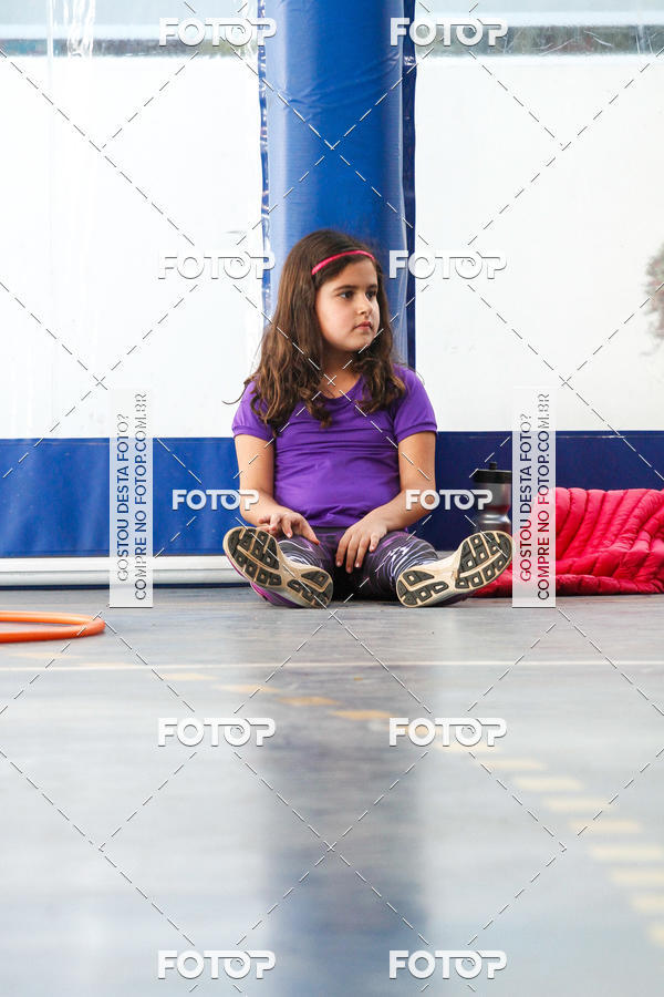 Buy your photos of the eventBeit Camp 2018 - 2 a 6 de julho - K3 a G5 on Fotop