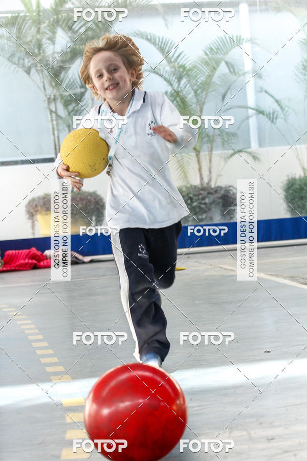 Buy your photos of the eventBeit Camp 2018 - 2 a 6 de julho - K3 a G5 on Fotop